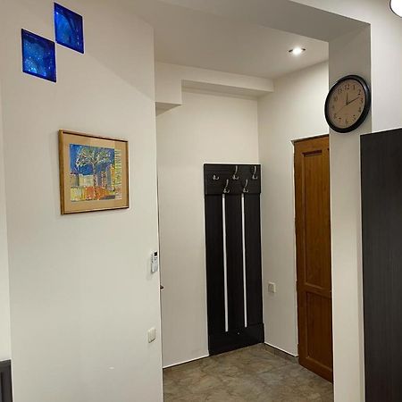 Yerevan Guest House 外观 照片