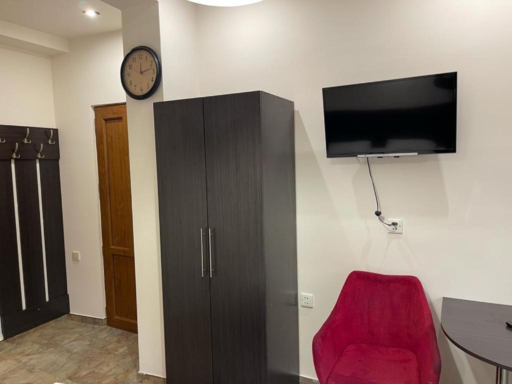 Yerevan Guest House 外观 照片