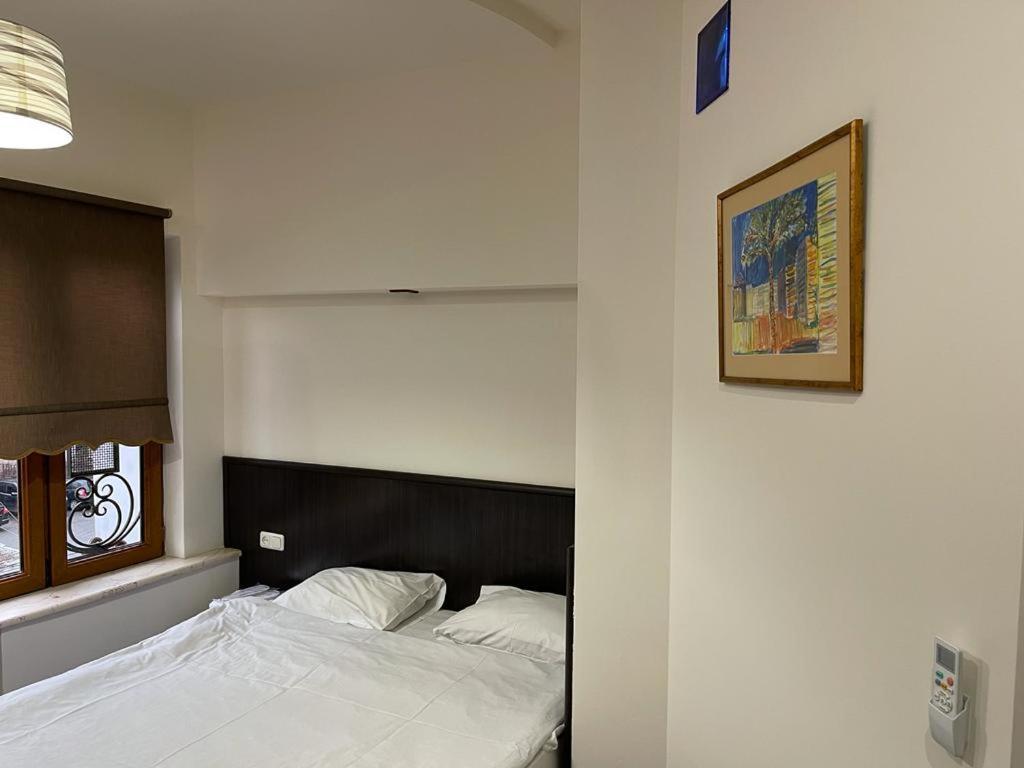 Yerevan Guest House 外观 照片