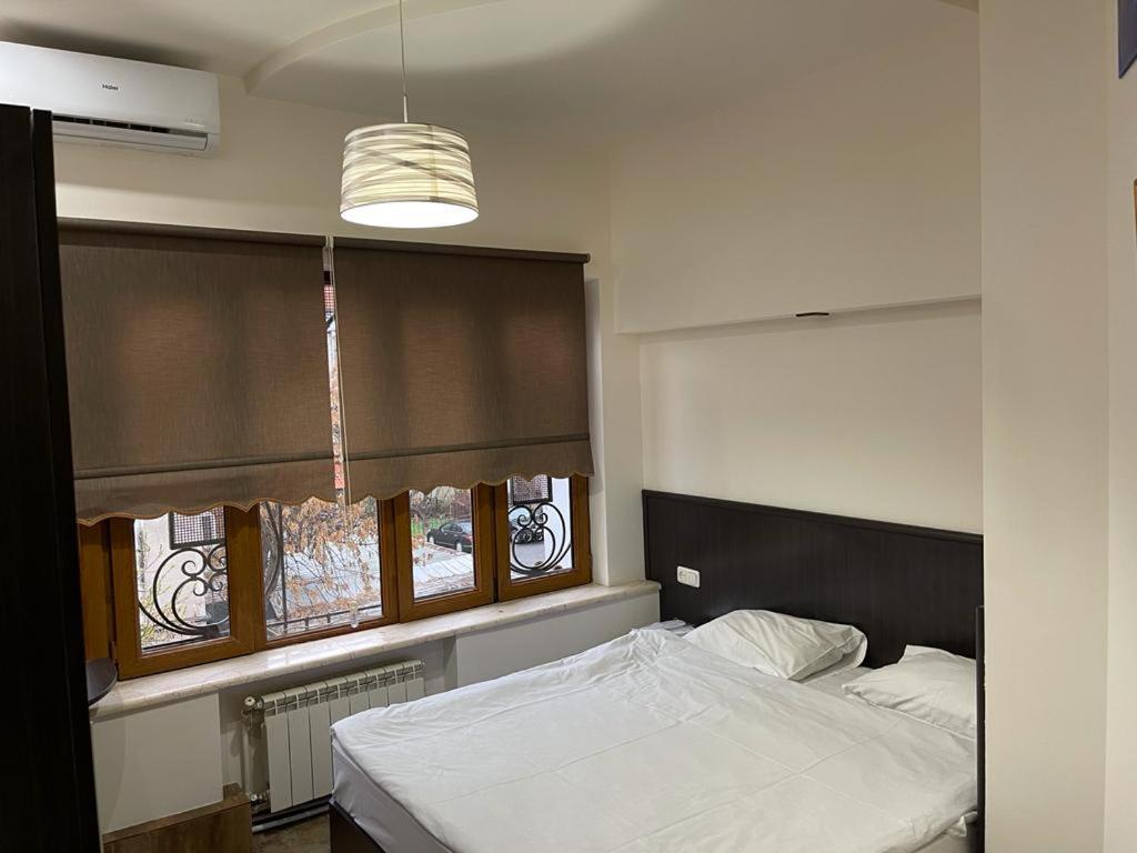 Yerevan Guest House 外观 照片