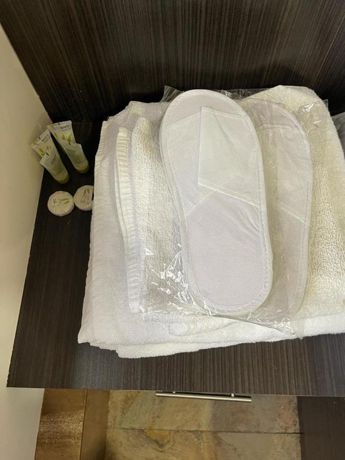 Yerevan Guest House 外观 照片